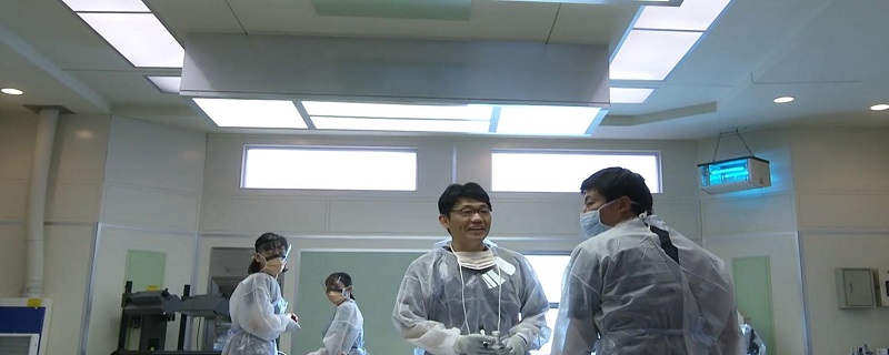 非正常死亡剧情介绍
