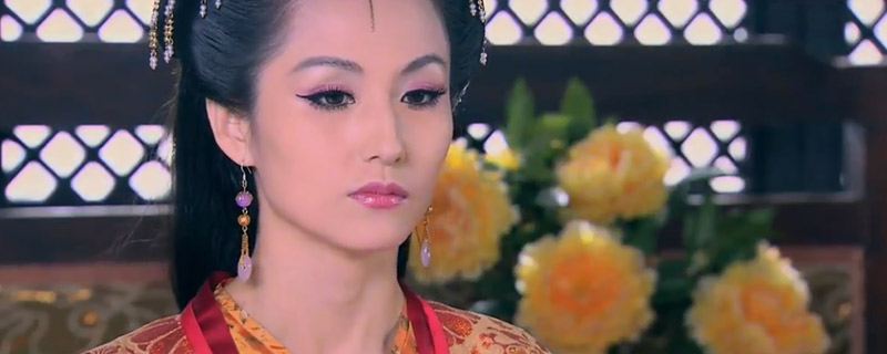隋唐英雄李元霸第几集死的