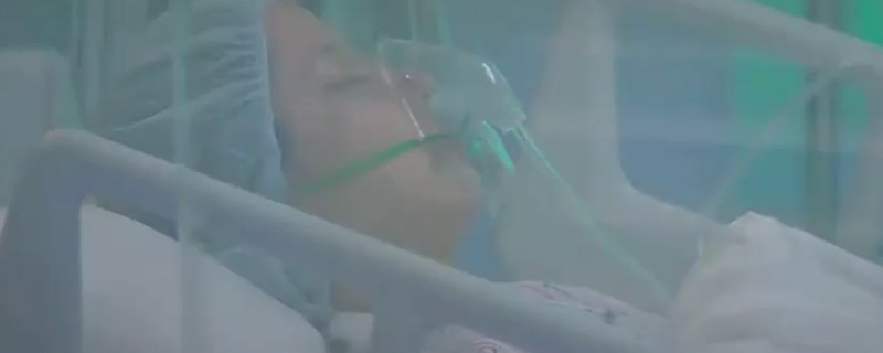 顶楼慧仁是谁的孩子