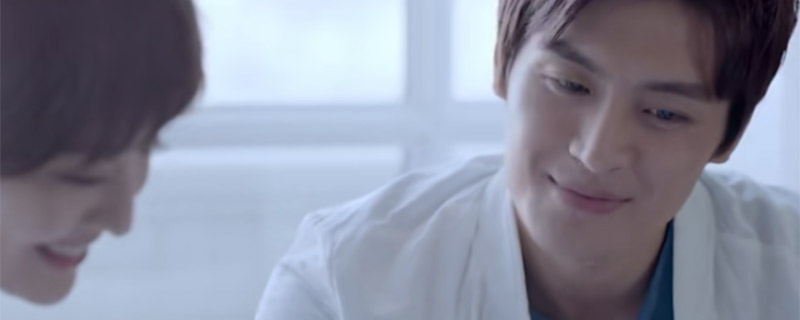 归还世界给你叶齐磊扮演者