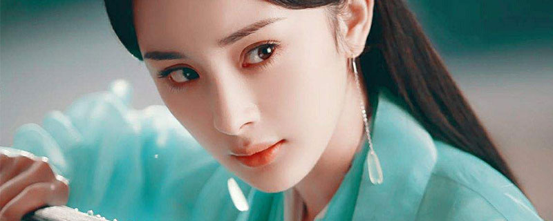 三生三世十里桃花电视剧剧情介绍