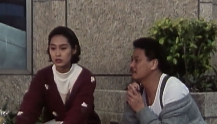 郝邵文叫达叔的电影叫什么名字