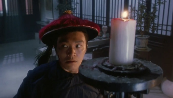 韦小宝双胞胎老婆叫什么