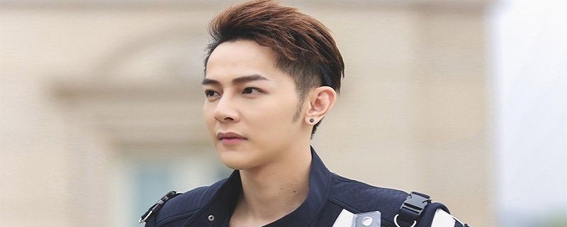 终极一班第一部的演员