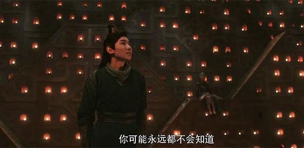 大主宰电视剧播出时间