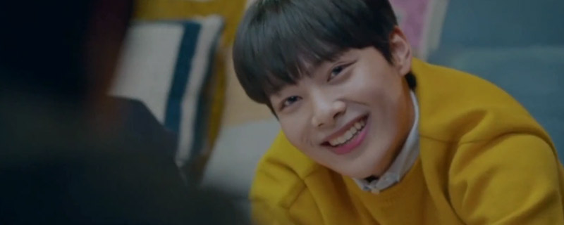 女神降临林周英是谁女神降临林周英身份