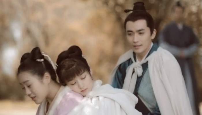 打秋风是什么意思