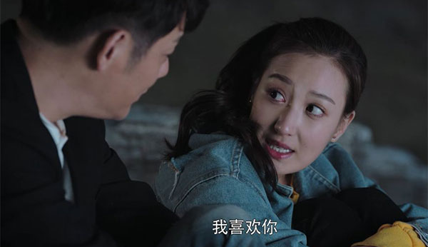 猎毒人吴新河结局