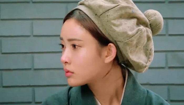 袁咏仪孟子义是什么节目