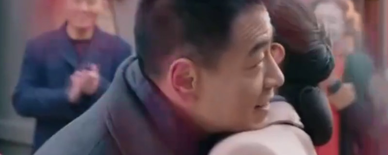 我哥我嫂电视剧剧情大结局