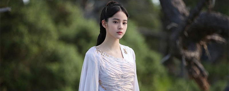 电视剧大主宰女主角是谁