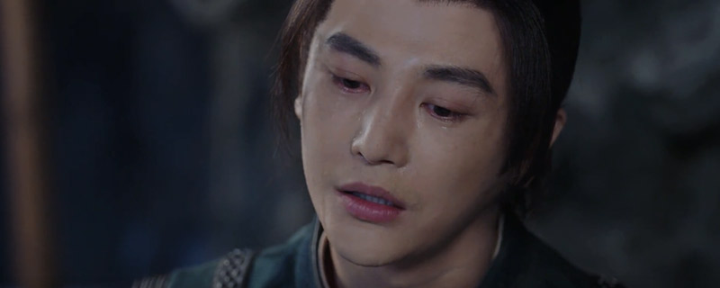 有翡殷沛是好是坏