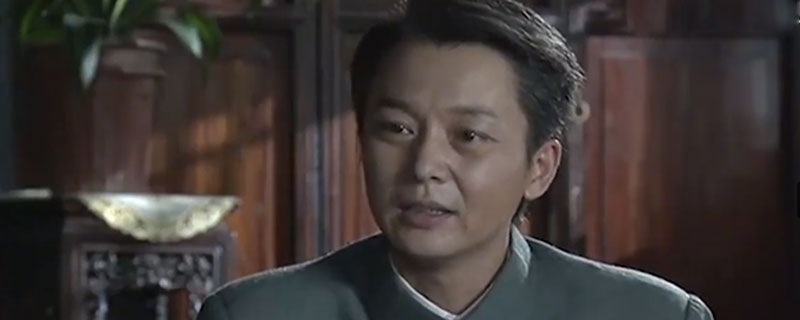 夏希尊是什么电视剧里的人
