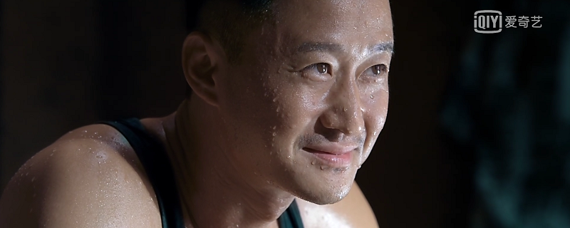 类似红海行动的中国电影