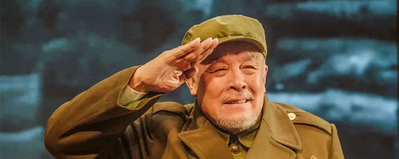 陆战之王张友良原型