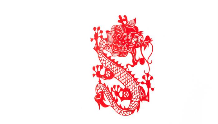 藏龙卧虎的意思