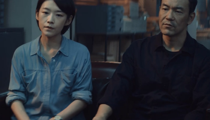 长夜难明结局大人物暗指