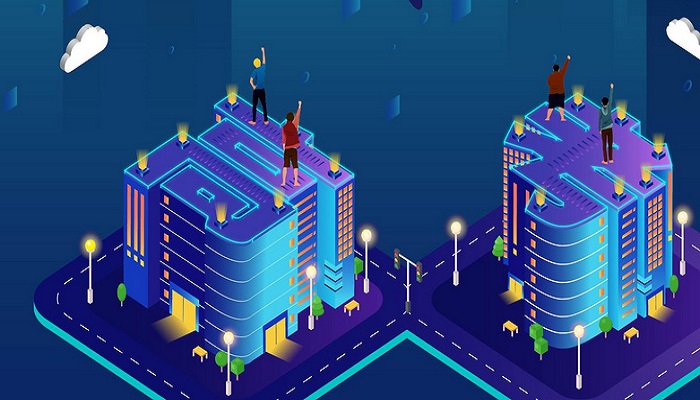 陈可辛为什么是泰国人陈可辛为什么是泰国人呢