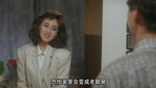 老虎出更1的演员