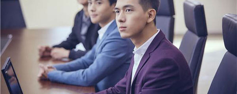 李现微微一笑很倾城演的谁