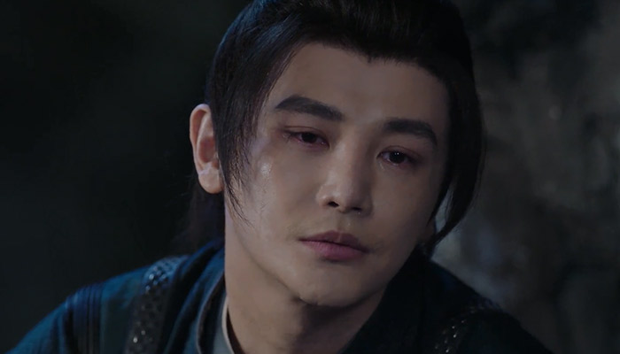 有翡殷沛是好是坏 有翡殷沛是好的还是坏的