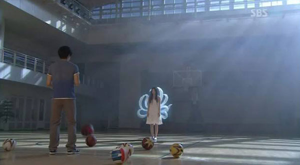 与狐仙有关的电视剧