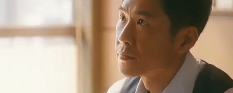 杨柯喜欢朱锁锁吗