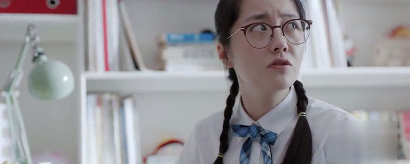 少年派云舒扮演者妙妙同学梁云舒是谁演的