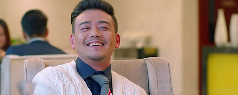 小包总和刘涛演的电视剧