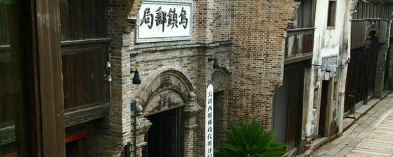 黄磊刘若英电视剧有哪些