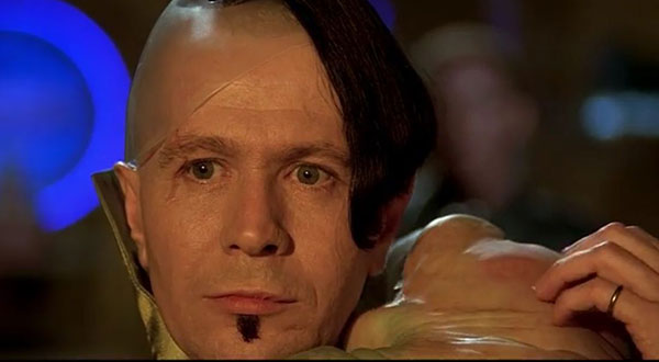 第五元素的演员第五元素主要演员有哪些