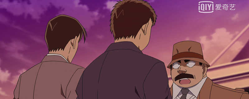 岂可修是什么意思 