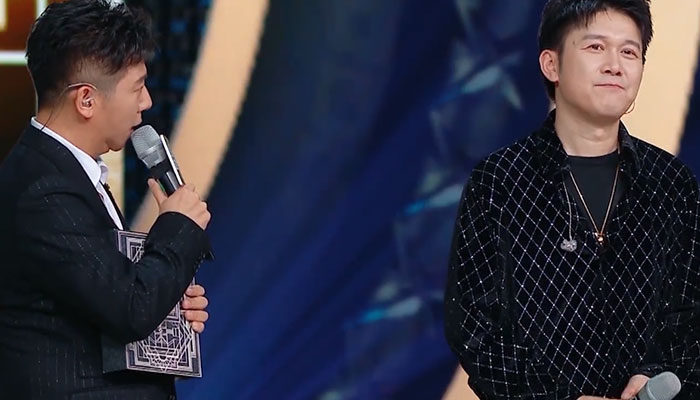 天赐的声音高进怼丁太升是哪一期