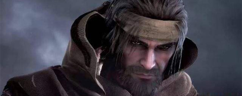 斗罗大陆第几集唐昊打教皇