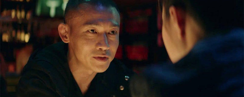 心灵法医明川到底是不是凶手