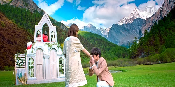 茅十八是什么电影