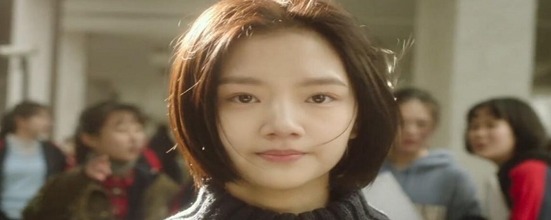 齐铭喜欢易遥吗