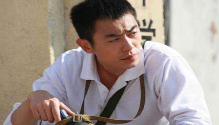 十日游戏女主结局