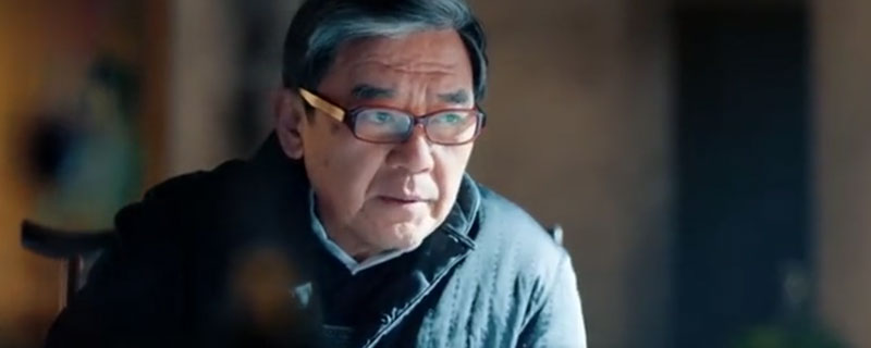 黄金瞳德叔为什么杀古天风