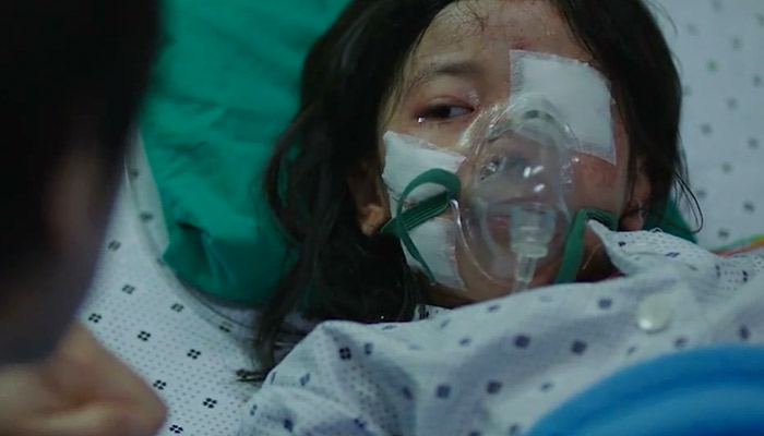 电影素媛讲的什么故事电影素媛讲的故事是什么