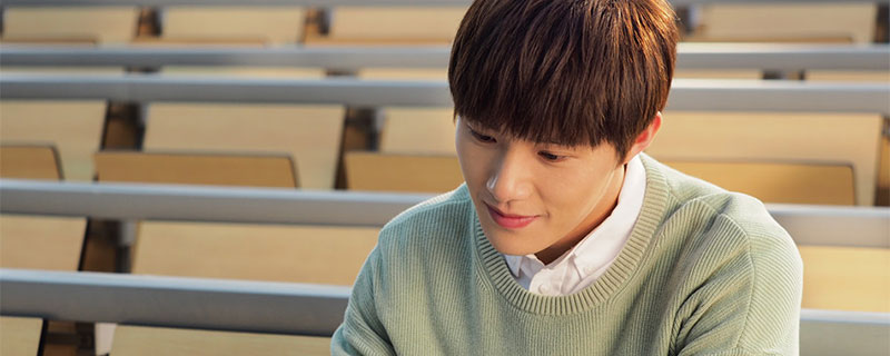 你是我眼中的山川和海洋夜凛结局