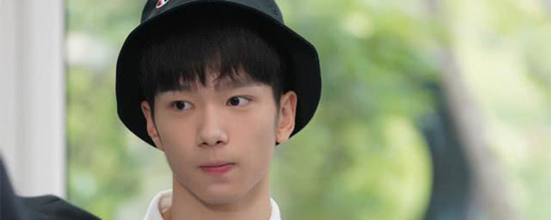 亲爱的,热爱的戴风扮演者