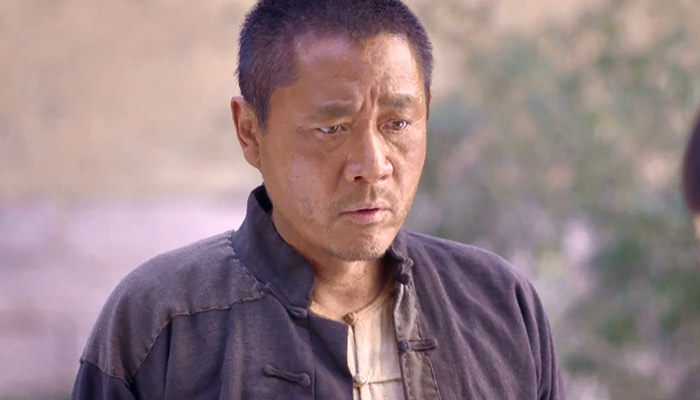 韩美丽最后的结局是什么