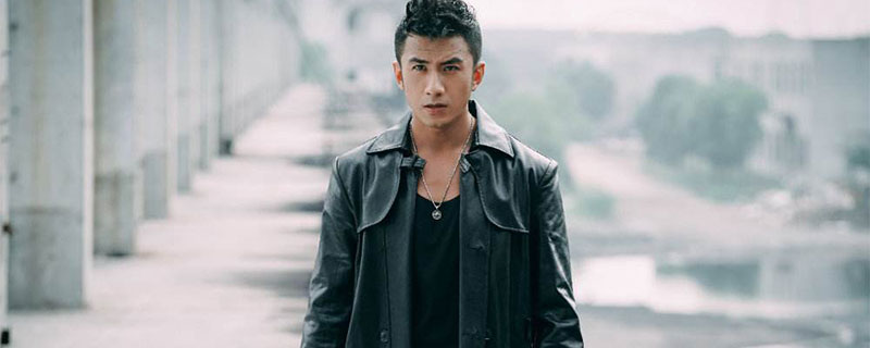 上锁的房间boss是谁