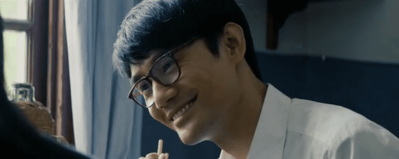 大江大河宋运辉结局