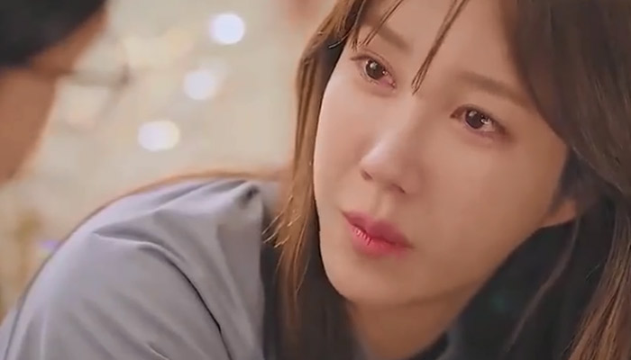 顶楼慧仁是谁的孩子顶楼中慧仁是谁的孩子