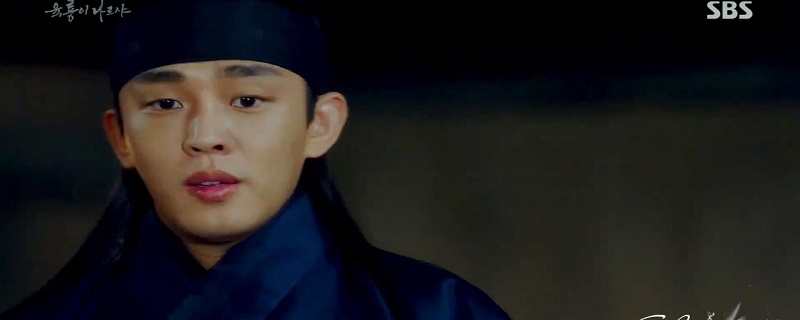 六龙飞天的演员