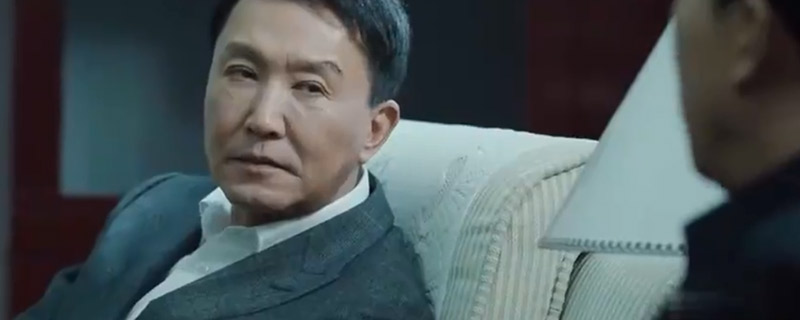 巡回检察组宋书记是好的吗