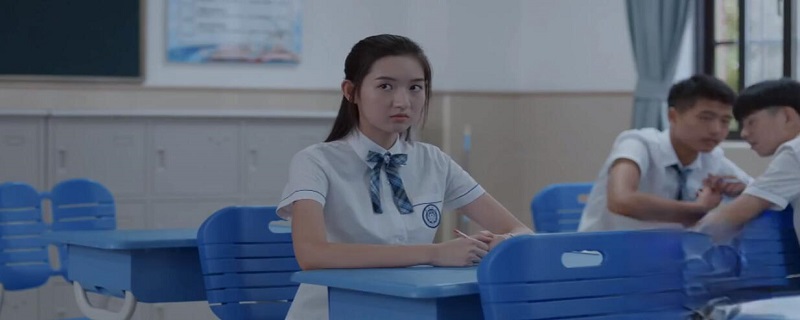 少年派邓小琪妈妈身份曝光是哪一集