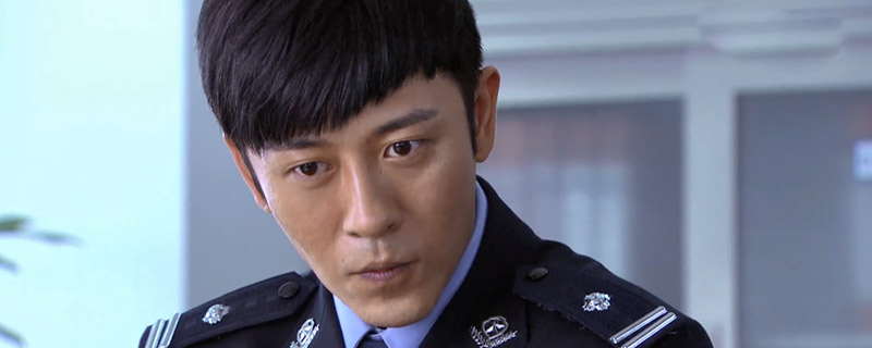 宋健明和宁檬是什么电视剧